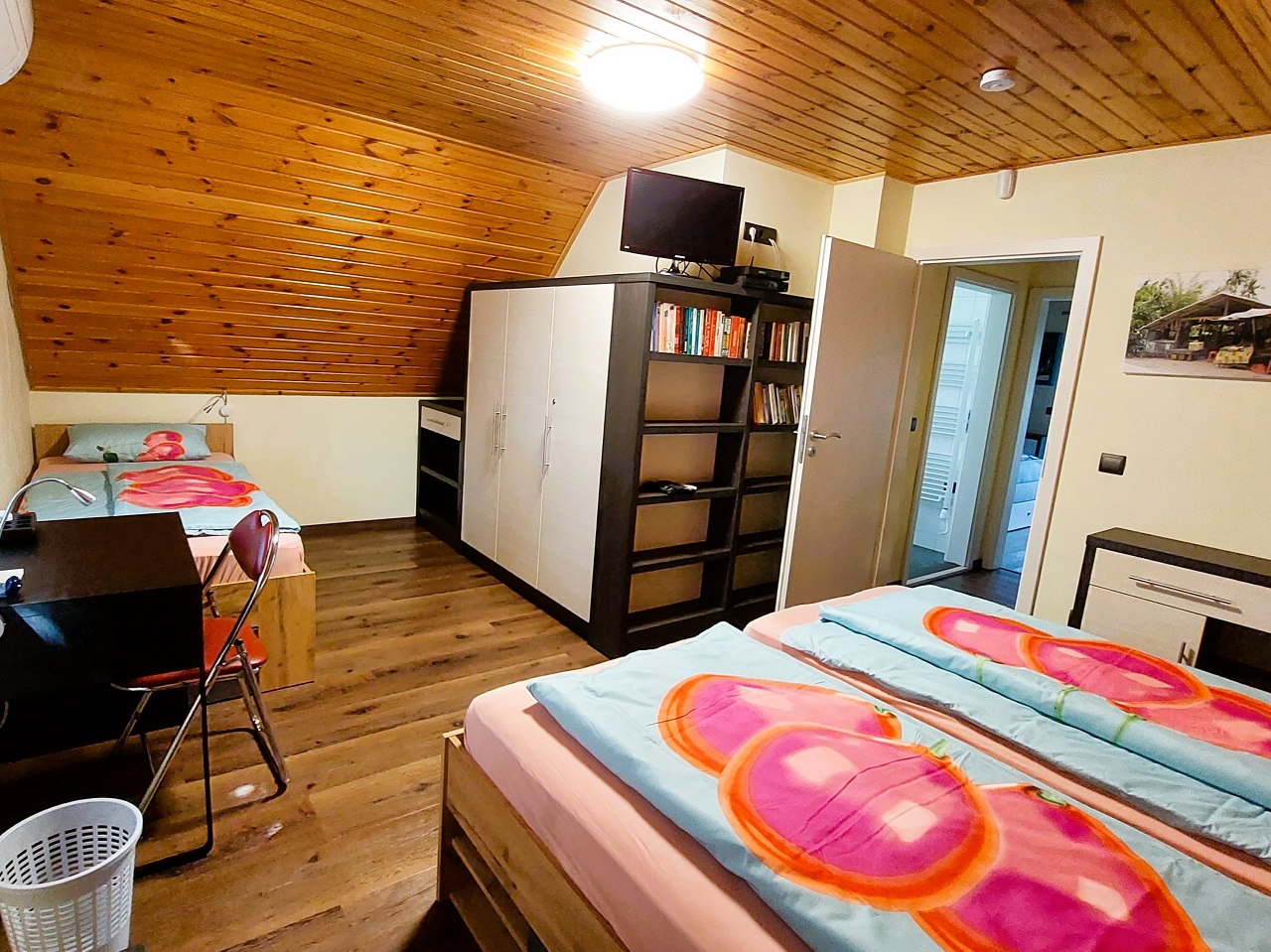 Schlafzimmer 027neu